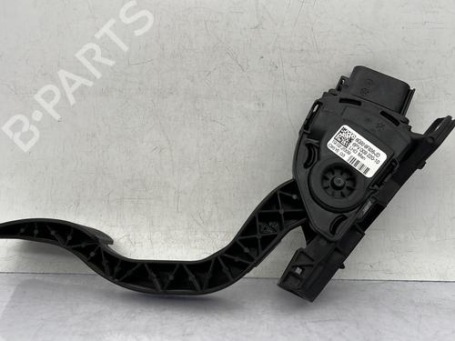 pedal-ford-galaxy-ii-wa6-2006-2007-2008-2009-2010-2011-2012-2013-2014-2015-26236852 main image