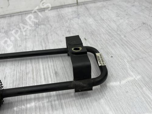Electronic module JAGUAR S-TYPE II (X200) 4.2 V8 | BP28429315M83 - Image 9