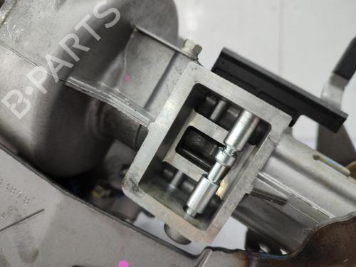 steering-column-renault-scenic-iii-jz01_-2008-2009-2010-2011-2012-2013-2014-2015-2016-23721879 main image
