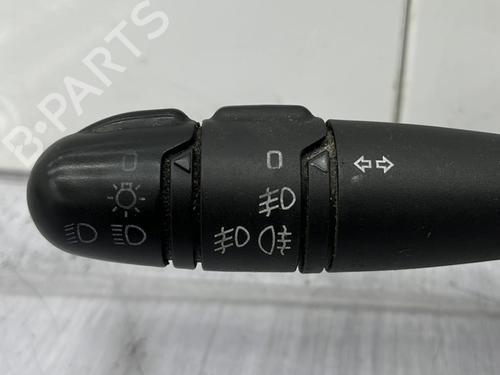 Used Steering column stalk Steering column stalk RENAULT SCÉNIC I MPV (JA0/1_, FA0_) 1.9 dCi (JA05, JA1F) (102 hp) 23675014 23675014