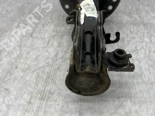 Right front shock absorber FIAT GRANDE PUNTO (199_) 1.3 D Multijet | BP23680094M17 