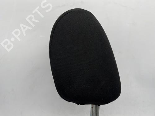 Headrest ALFA ROMEO MITO (955_) 1.3 MultiJet (955AXP1A, 955AYC1A) | BP23754867I31  - Image 5