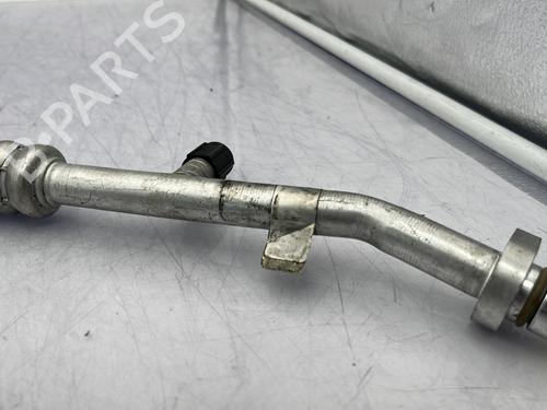 AC pipe RENAULT CAPTUR I (J5_, H5_) 1.5 dCi 90 (J5N4, J5M5, J5MW, J5M6, J5AL, J5AJ) | BP33945282M126 - Image 2