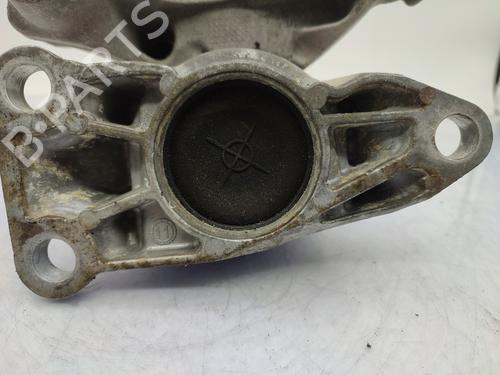 Used Engine mount Engine mount RENAULT MEGANE III Hatchback (BZ0/1_, B3_) 1.6 16V Hi-Flex (BZ03) (110 hp) 23683421 23683421