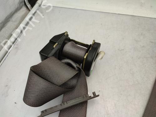 rear-left-seatbelt-chrysler-pt-cruiser-pt_-2000-2001-2002-2003-2004-2005-2006-2007-2008-2009-2010-26604176 main image