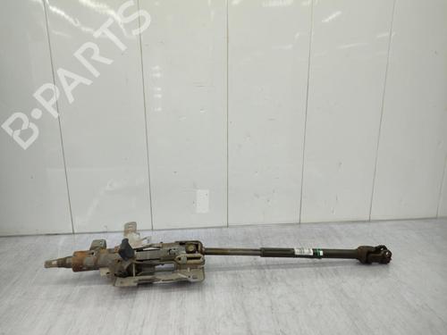 Steering column CITROËN BERLINGO Box Body/MPV (B9) 1.6 HDi 90 | BP23732295M21 - Image 11