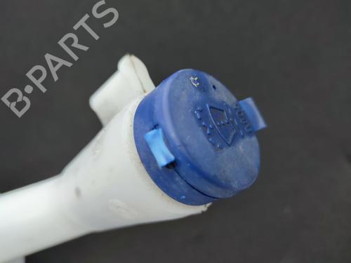 Windscreen washer tank FIAT GRANDE PUNTO (199_) 1.3 D Multijet | BP23678969C113
