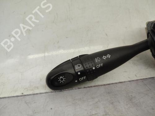 Switch TOYOTA RAV 4 II (_A2_) 2.0 D 4WD (CLA20_, CLA21_, CLA20R, CLA21R) | BP23729879I30 - Image 5