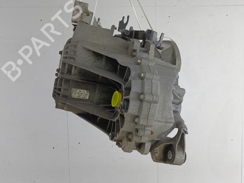 Gearbox FORD FOCUS C-MAX (DM2) 2.0 TDCi | BP23731416M3 - Image 3