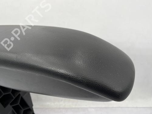 Armlæn CITROËN C3 II (SC_) 1.6 HDi 90 | BP30112797I20  - Image 5