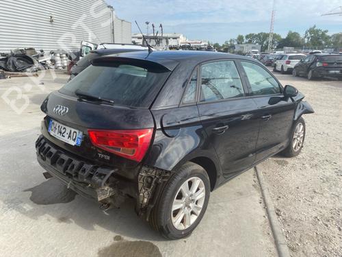 Used Right taillight Right taillight 37284505 37284505