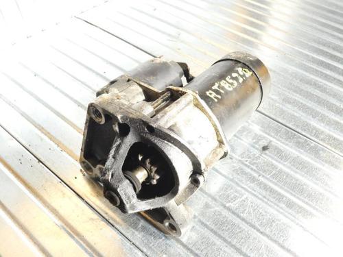 Starter CITROËN SAXO (S0, S1) 1.1 X, SX | BP23669272M8 