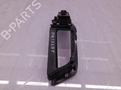 Left front window switch FORD FIESTA VI (CB1, CCN) 1.6 TDCi | BP23692368I27  - Image 8