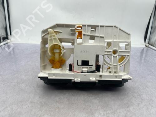 Used Climate control Climate control 36861949 36861949