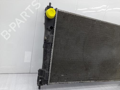 water-radiator-fiat-grande-punto-199_-2005-23708860 main image