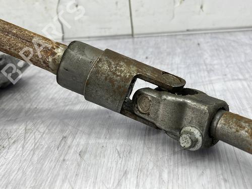 Steering column FORD KUGA II (DM2) 2.0 TDCi | BP23761271M21  - Image 7