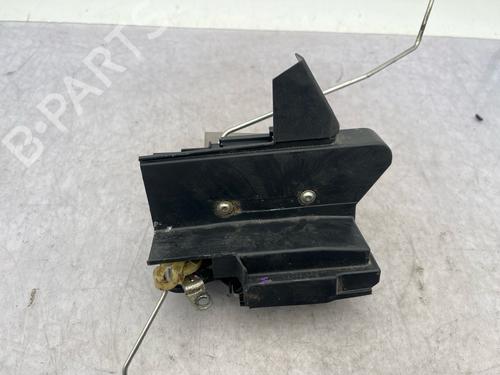 Front left lock DACIA DUSTER (HM_) 1.5 dCi 115 4x4 (HMAD) | BP39756979C98 - Image 2