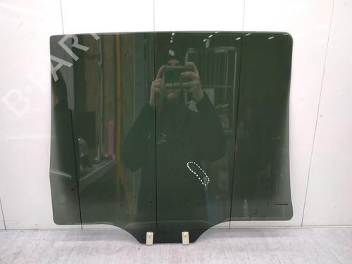 Rear left door window HYUNDAI MATRIX (FC) 1.5 CRDi | BP23738677C20 