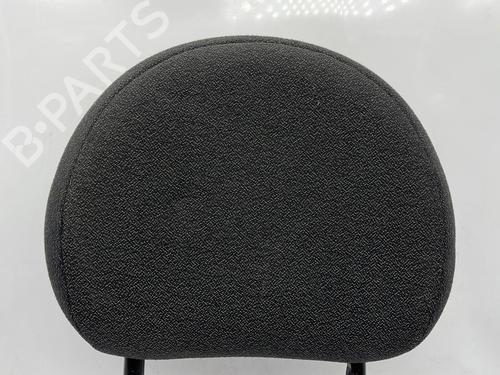 Headrest CITROËN C3 I (FC_, FN_) 1.4 HDi | BP23684612I31 