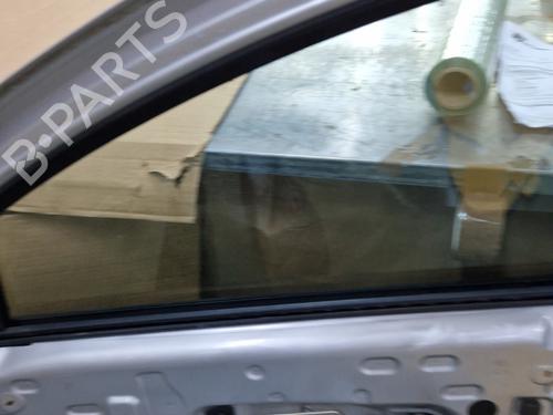 Right front shock absorber DACIA SANDERO II 1.5 dCi | BP27389640M17  - Image 9