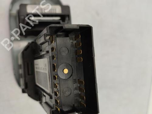 Headlight switch SEAT IBIZA III (6L1) 1.9 SDI | BP23709835I24 - Image 5