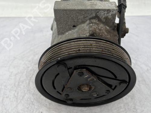 AC compressor DACIA SANDERO II 1.5 dCi | BP26154580M34  - Image 8