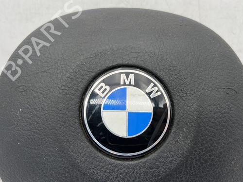 Driver airbag BMW 3 Touring (E46) 320 d | BP23683361C9 