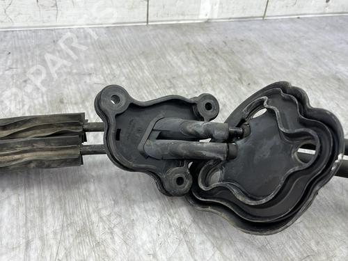 Girspak Girspak RENAULT MEGANE III Hatchback (BZ0/1_, B3_) 1.5 dCi (BZ09, BZ0D, BZ1W, BZ29, BZ14) (110 hp) 33707928 33707928