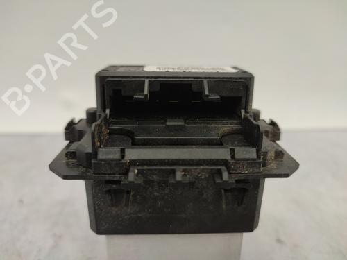 Heater resistor CITROËN DS4 (NX_) 1.6 HDi 115 | BP25290208M108  - Image 5