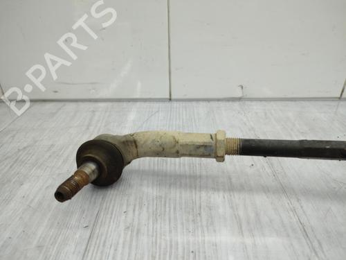 Steering rack AUDI A2 (8Z0) 1.6 FSI | BP23686385M22 - Image 2