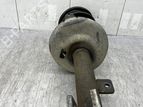 Left front shock absorber CITROËN DS4 (NX_) 1.6 HDi 110 | BP26892757M16 - Image 4