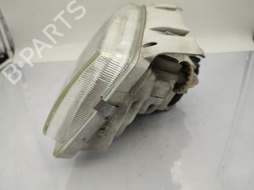 Right headlight VW POLO III (6N1) 55 1.3 | BP23739760C29 