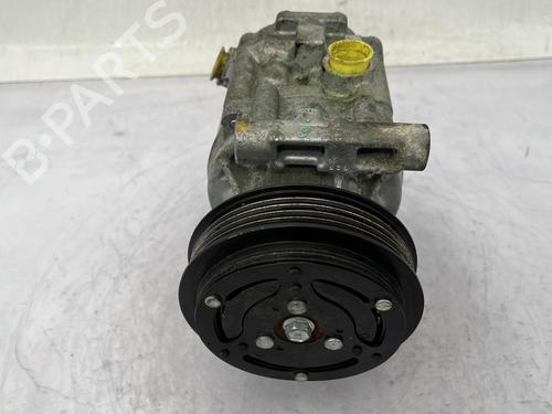 AC compressor FIAT PANDA (312_, 319_) 1.2 (312PXA1A) | BP32765764M34  - Image 8