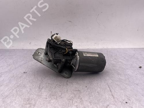 Wischermotor vorne für SUZUKI JIMNY Closed Off-Road Vehicle (SN) 1.5 DDiS 4WD (SN415D) (65 hp) 30814614