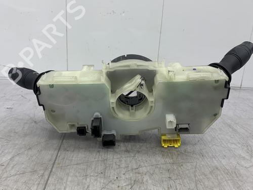 steering-column-stalk-renault-megane-iii-hatchback-bz01_-b3_-2008-23703632 main image