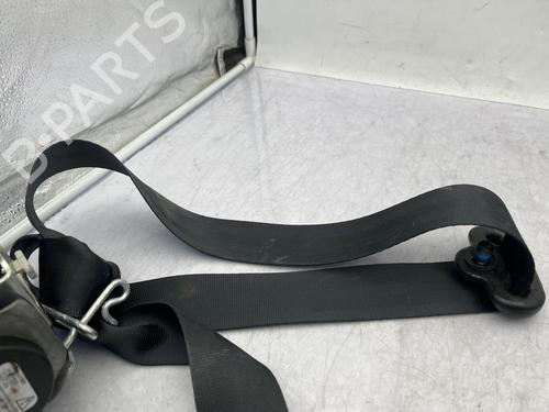 Used Front right seatbelt Front right seatbelt FORD FOCUS III 1.6 TDCi (115 hp) 34043875 34043875