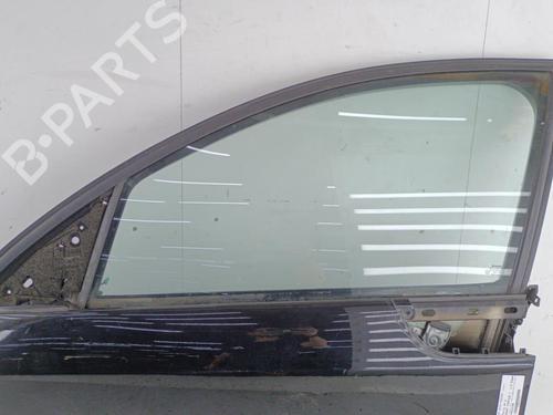Used Left front door SMART FORFOUR (454) 1.5 CDI (454.000) (68 hp) 23731265