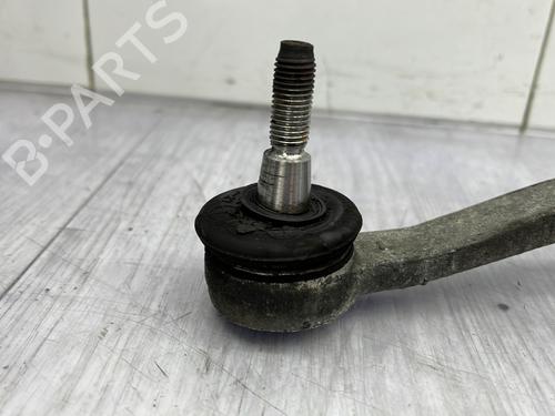 Steering rack DACIA LOGAN (LS_) 1.4 MPI LPG (LS0C) | BP26218026M22 - Image 11