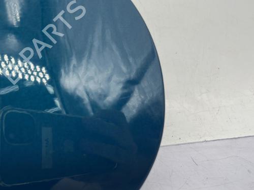 Fuel flap CITROËN C1 II (PA_, PS_) 1.0 VTi 72 | BP23754025C131