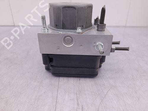 Pompe ABS RENAULT CLIO IV (BH_) 0.9 TCe 90 (BHNF, BHMA, BHMH, BHJK, BHJR) (90 hp) 23695996