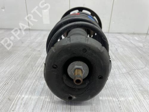 Right front shock absorber CITROËN C3 II (SC_) 1.4 HDi 70 (SC8HZC, SC8HR0, SC8HP4) | BP38033148M17 - Image 3