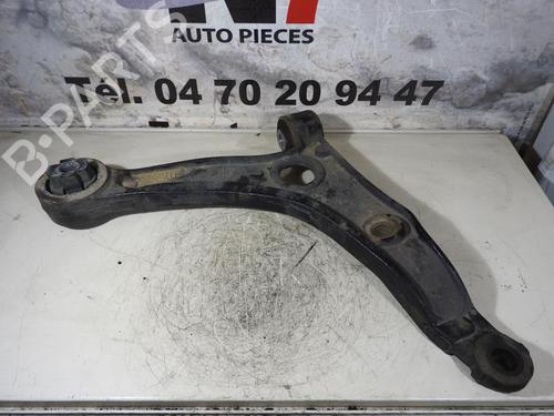 Right front suspension arm PEUGEOT BOXER Van 2.2 HDi 120 | BP23664200M13 