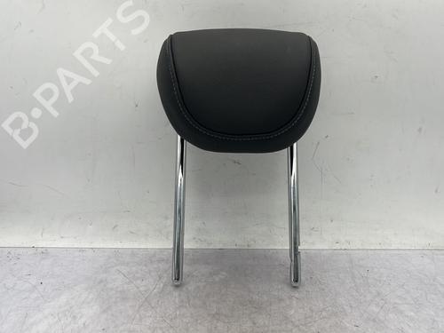 Used Headrest AUDI A1 Sportback (8XA, 8XF) 1.4 TFSI (125 hp) 30876004