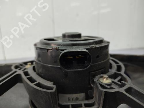 radiator-fan-renault-espace-iv-jk01_-2002-23678397 main image