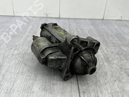 Starter RENAULT ESPACE IV (JK0/1_) 1.9 dCi (JK0U) | BP23705701M8 - Image 4