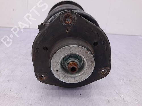 Left front shock absorber AUDI A3 Sportback (8PA) 2.0 TDI 16V | BP23706917M16 