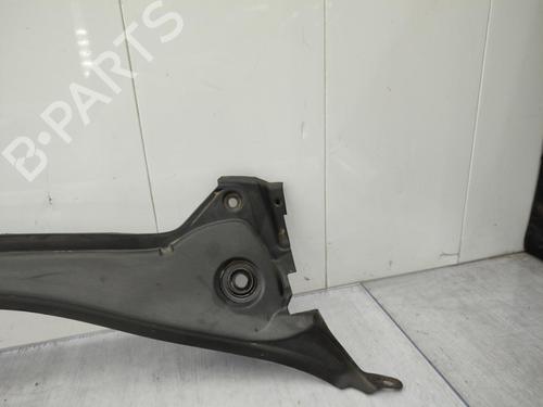 Used Scuttle panel Scuttle panel RENAULT ESPACE IV (JK0/1_) 2.2 dCi (JK0H) (150 hp) 23731874 23731874