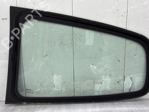 rear-right-quarter-glass-renault-twingo-ii-cn0_-2007-31272487 main image