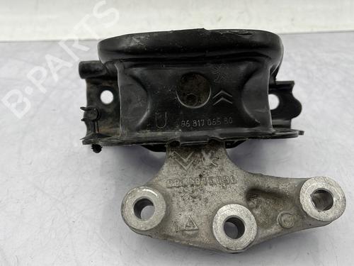 Engine mount CITROËN C4 CACTUS 1.6 BlueHDi 100 | BP23761584M89 - Image 4