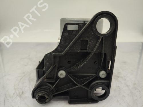 ABS pump SEAT LEON (5F1) 1.5 TSI | BP23732474M43 - Image 3